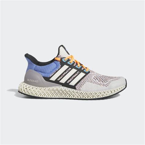 adidas 4d shoes sale.